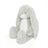 Bunnies By The Bay Bunny - Medium Nibble Bunny Grey