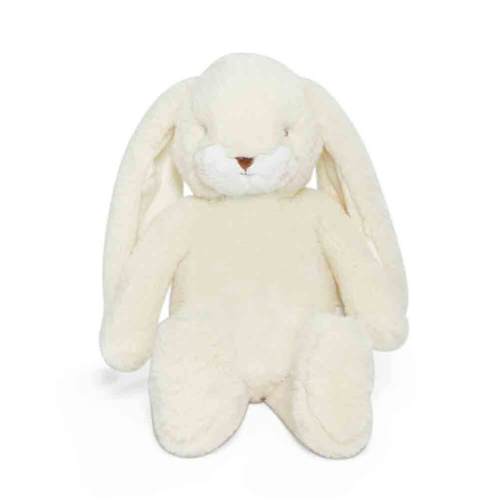 Bunnies By The Bay Bunny - Nibble Sugar Cookie - Medium