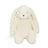 Bunnies By The Bay Bunny - Nibble Sugar Cookie - Medium