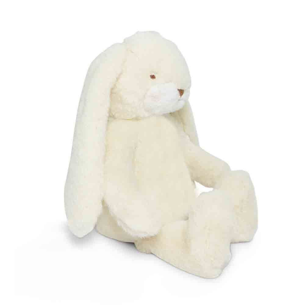 Bunnies By The Bay Bunny - Nibble Sugar Cookie - Medium