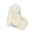 Bunnies By The Bay Bunny - Nibble Sugar Cookie - Medium