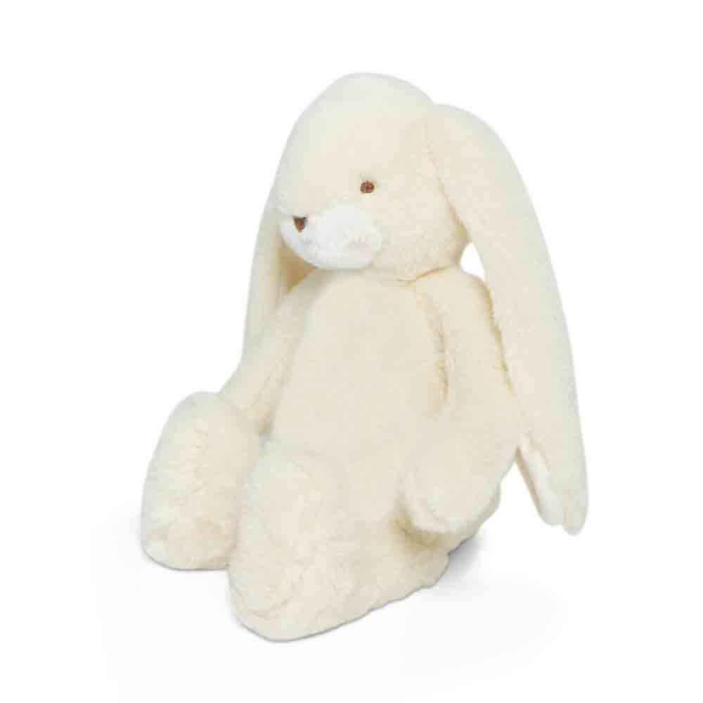Bunnies By The Bay Bunny - Nibble Sugar Cookie - Medium