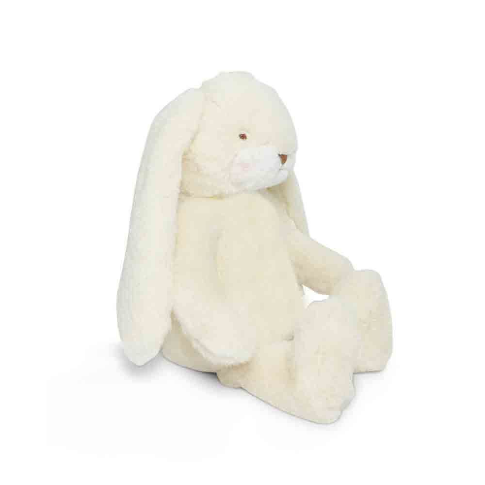 Bunnies By The Bay Bunny - Tiny Nibble Sugar Cookie