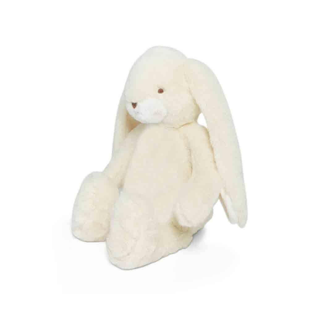Bunnies By The Bay Bunny - Tiny Nibble Sugar Cookie