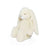 Bunnies By The Bay Bunny - Tiny Nibble Sugar Cookie