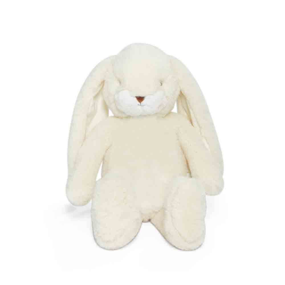 Bunnies By The Bay Bunny - Tiny Nibble Sugar Cookie