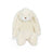 Bunnies By The Bay Bunny - Tiny Nibble Sugar Cookie