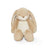 Bunnies By The Bay Bunny - Tiny Nibble Almond Joy