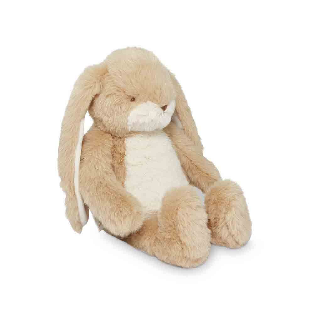 Bunnies By The Bay Bunny - Tiny Nibble Almond Joy