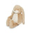 Bunnies By The Bay Bunny - Tiny Nibble Almond Joy