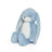Bunnies By The Bay Bunny - Tiny Nibble Maui Blue