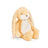 Bunnies By The Bay Bunny - Tiny Nibble Apricot Cream