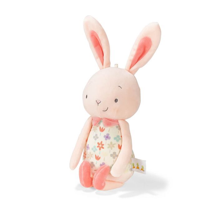 Bunnies By The Bay Jelly Buns - Strawberry