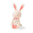 Bunnies By The Bay Jelly Buns - Strawberry