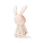 Bunnies By The Bay Jelly Buns - Strawberry