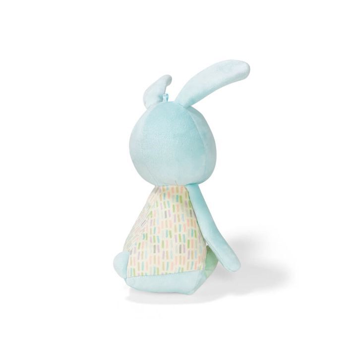 Bunnies By The Bay Jelly Buns - Mint