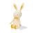 Bunnies By The Bay Jelly Buns - Lemon