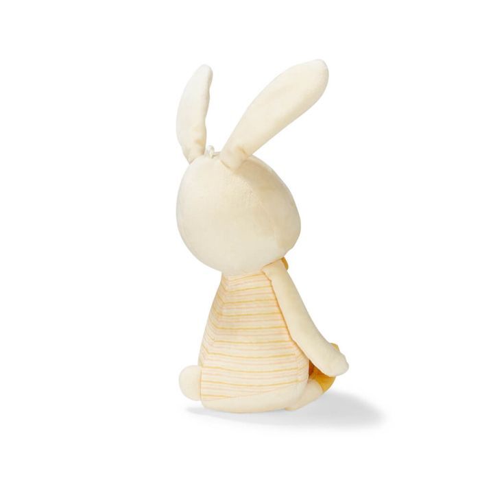 Bunnies By The Bay Jelly Buns - Lemon