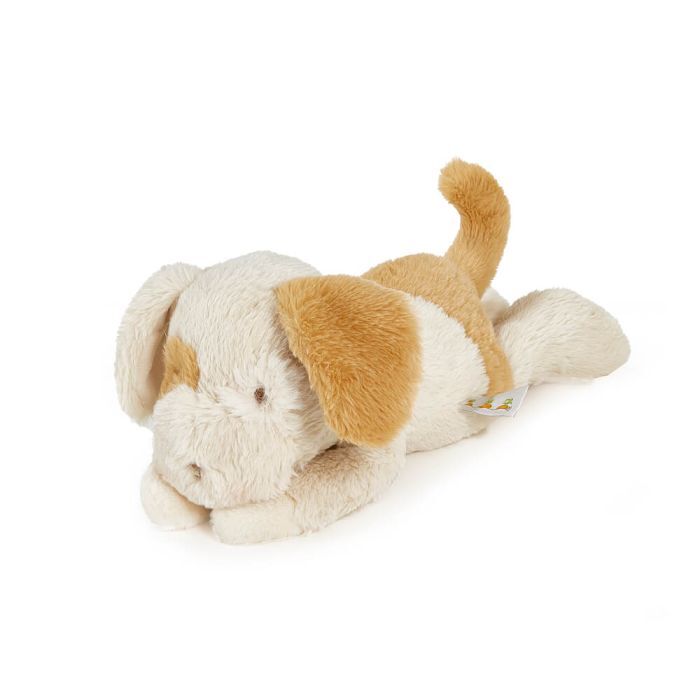 Bunnies By The Bay Puppy - Little Naptime Nibble Skipit