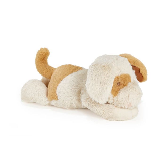 Bunnies By The Bay Puppy - Little Naptime Nibble Skipit