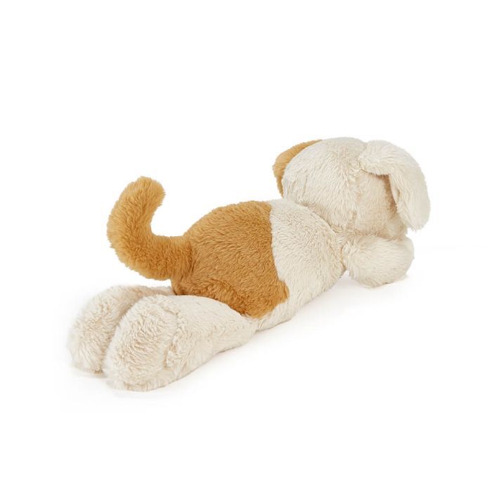 Bunnies By The Bay Puppy - Little Naptime Nibble Skipit