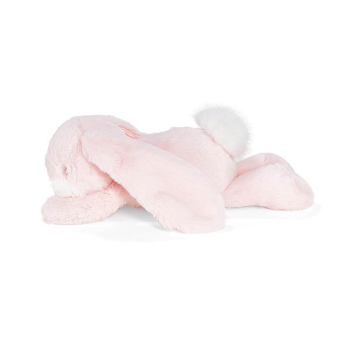 Bunnies By The Bay Bunny - Little Naptime Nibble Blossom
