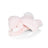 Bunnies By The Bay Bunny - Little Naptime Nibble Blossom