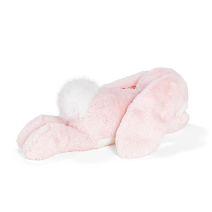 Bunnies By The Bay Bunny - Little Naptime Nibble Blossom
