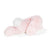 Bunnies By The Bay Bunny - Little Naptime Nibble Blossom