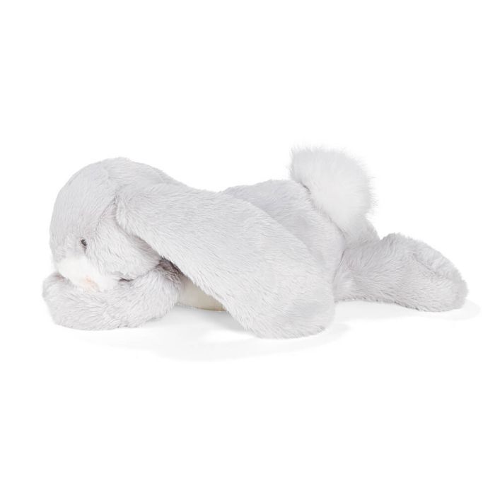 Bunnies By The Bay Bunny - Little Naptime Nibble Bloom