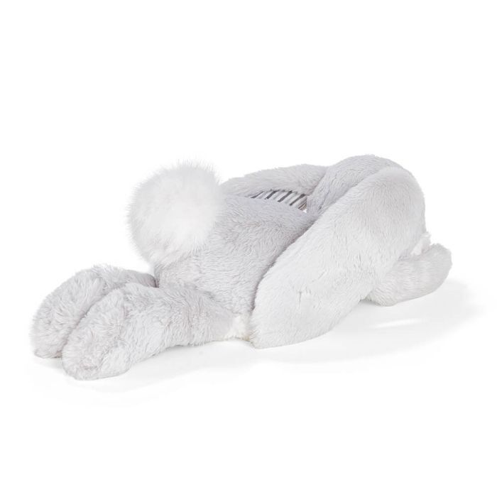 Bunnies By The Bay Bunny - Little Naptime Nibble Bloom