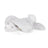 Bunnies By The Bay Bunny - Little Naptime Nibble Bloom