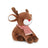 Bunnies By The Bay Plush - Rudie the Reindeer