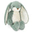 Bunnies By The Bay Bunny - Sweet Nibble Sea Glass - Large