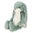 Bunnies By The Bay Bunny - Sweet Nibble Sea Glass - Large