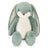 Bunnies By The Bay Bunny - Sweet Nibble Sea Glass - Large