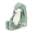 Bunnies By The Bay Bunny - Little Nibble Sea Glass - Medium