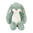 Bunnies By The Bay Bunny - Little Nibble Sea Glass - Medium
