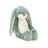 Bunnies By The Bay Bunny - Little Nibble Sea Glass - Medium