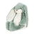 Bunnies By The Bay Bunny - Little Nibble Sea Glass - Medium
