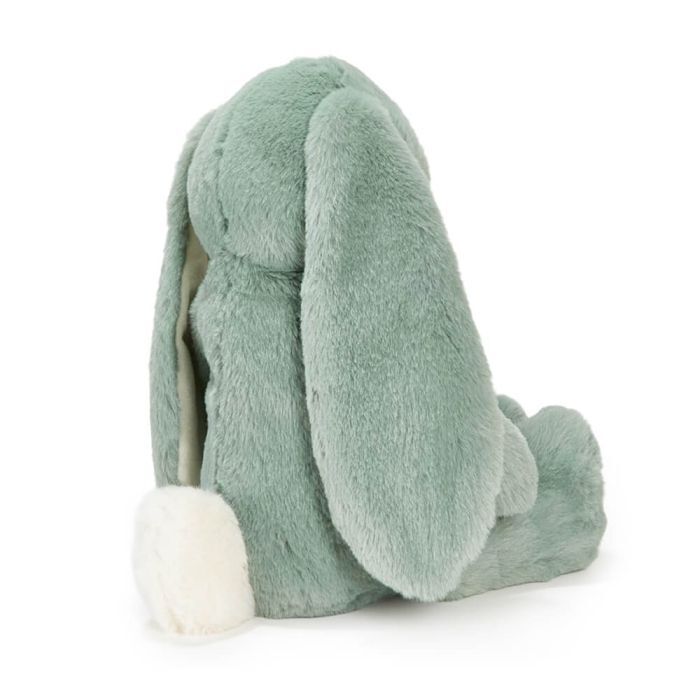 Bunnies By The Bay Bunny - Little Nibble Sea Glass - Medium