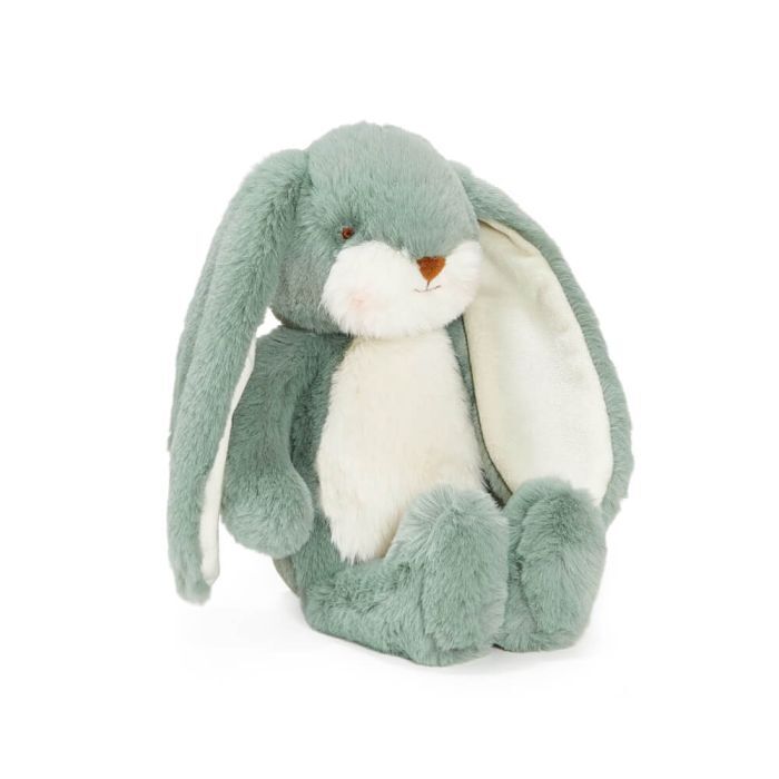 Bunnies By The Bay Bunny - Wee Nibble Sea Glass - Small