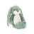 Bunnies By The Bay Bunny - Wee Nibble Sea Glass - Small