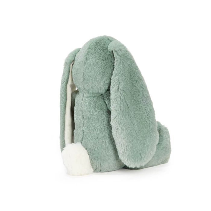 Bunnies By The Bay Bunny - Wee Nibble Sea Glass - Small