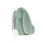 Bunnies By The Bay Bunny - Wee Nibble Sea Glass - Small
