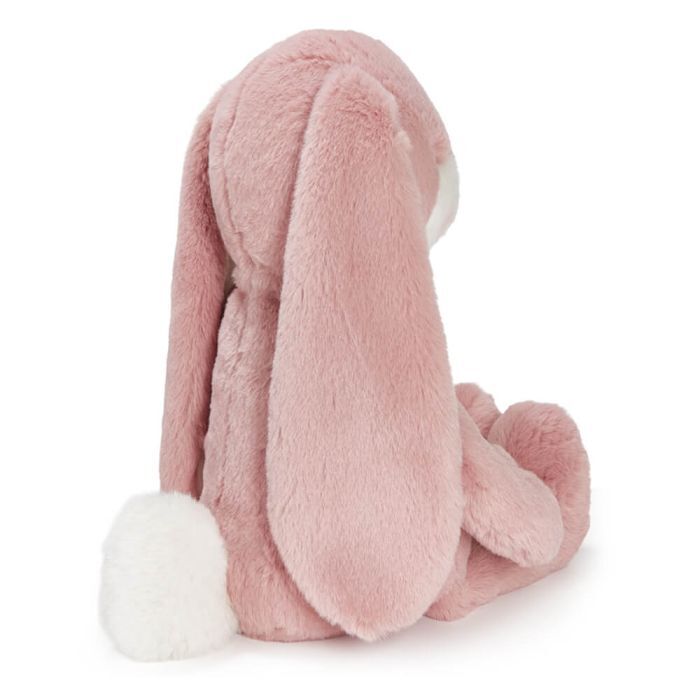 Bunnies By The Bay Bunny - Sweet Nibble Posie - Large