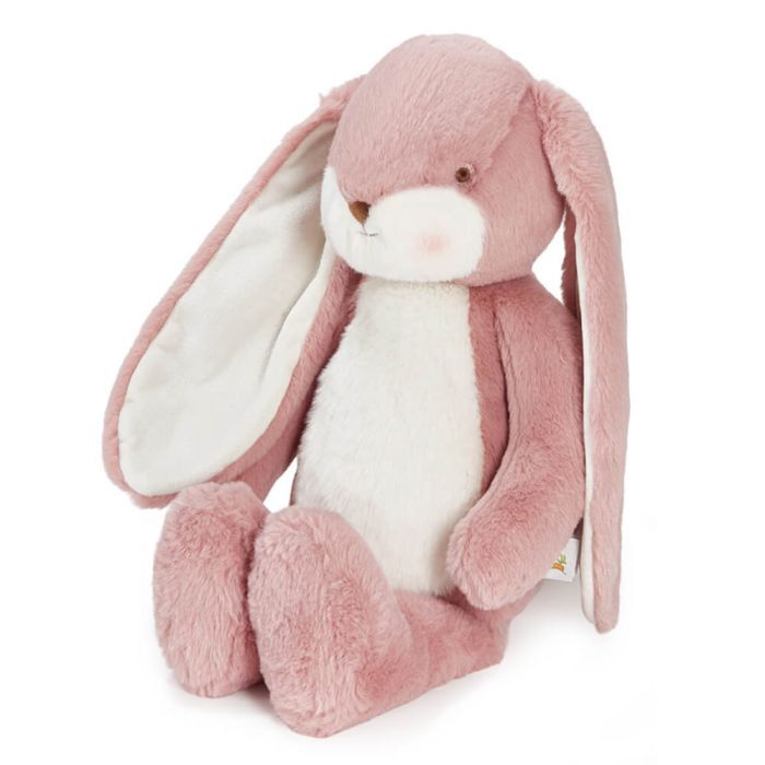 Bunnies By The Bay Bunny - Sweet Nibble Posie - Large
