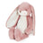 Bunnies By The Bay Bunny - Sweet Nibble Posie - Large