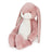 Bunnies By The Bay Bunny - Sweet Nibble Posie - Large