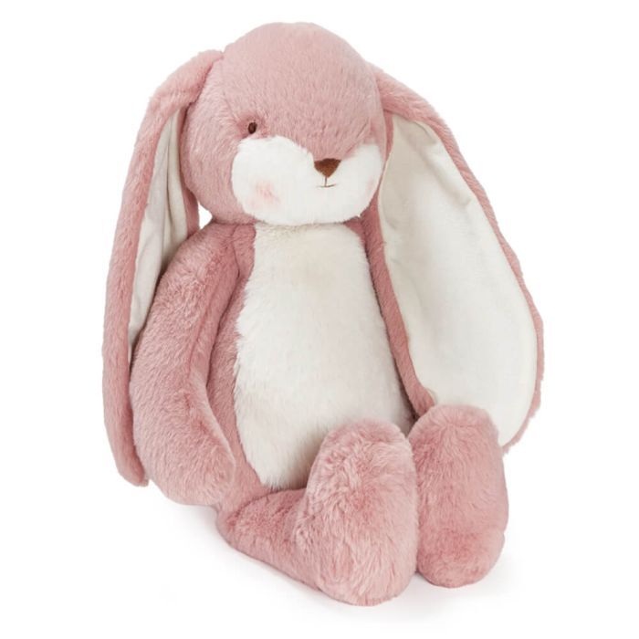 Bunnies By The Bay Bunny - Sweet Nibble Posie - Large